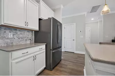 2793 Stellar Loop, Myrtle Beach, SC 29577 - Photo 12