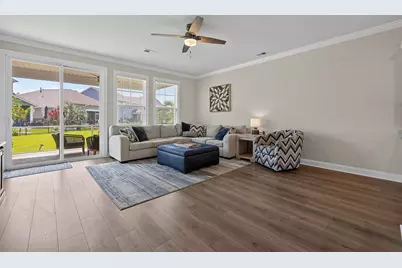 2793 Stellar Loop, Myrtle Beach, SC 29577 - Photo 6