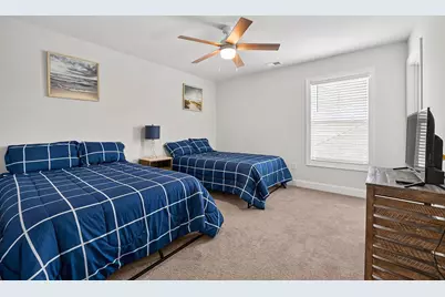 2793 Stellar Loop, Myrtle Beach, SC 29577 - Photo 34