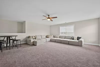 2793 Stellar Loop, Myrtle Beach, SC 29577 - Photo 22