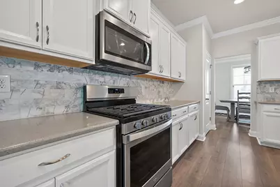2793 Stellar Loop, Myrtle Beach, SC 29577 - Photo 10