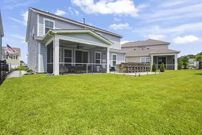 2793 Stellar Loop, Myrtle Beach, SC 29577 - Photo 44