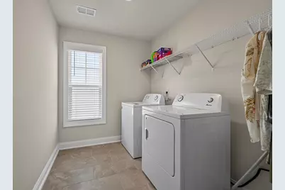 2793 Stellar Loop, Myrtle Beach, SC 29577 - Photo 36