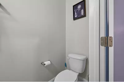 2793 Stellar Loop, Myrtle Beach, SC 29577 - Photo 20