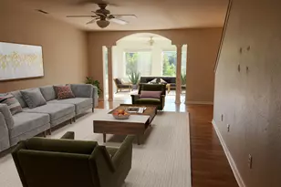 5033 Wickalow Way, Myrtle Beach, SC 29579 - Photo 4