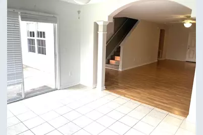 5033 Wickalow Way, Myrtle Beach, SC 29579 - Photo 10