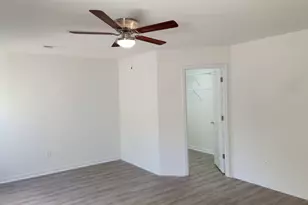 5033 Wickalow Way, Myrtle Beach, SC 29579 - Photo 20