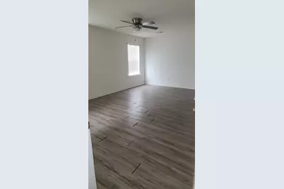 5033 Wickalow Way, Myrtle Beach, SC 29579 - Photo 20