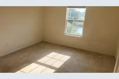 5033 Wickalow Way, Myrtle Beach, SC 29579 - Photo 16