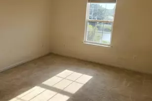 5033 Wickalow Way, Myrtle Beach, SC 29579 - Photo 16