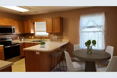 5033 Wickalow Way, Myrtle Beach, SC 29579 - Photo 8
