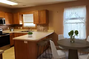 5033 Wickalow Way, Myrtle Beach, SC 29579 - Photo 8