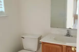 5033 Wickalow Way, Myrtle Beach, SC 29579 - Photo 12