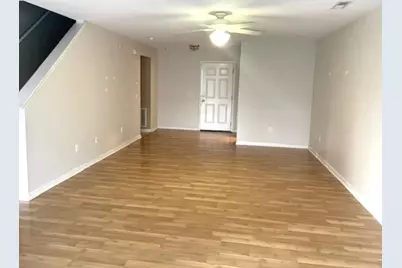 5033 Wickalow Way, Myrtle Beach, SC 29579 - Photo 6