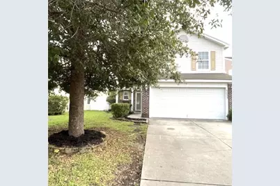 5033 Wickalow Way, Myrtle Beach, SC 29579 - Photo 2