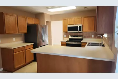 5033 Wickalow Way, Myrtle Beach, SC 29579 - Photo 10