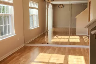5033 Wickalow Way, Myrtle Beach, SC 29579 - Photo 6