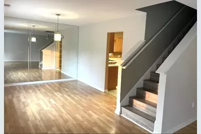 5033 Wickalow Way, Myrtle Beach, SC 29579 - Photo 8