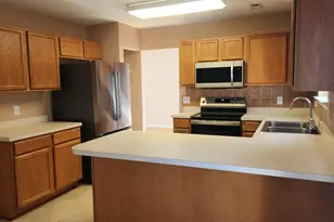 5033 Wickalow Way, Myrtle Beach, SC 29579 - Photo 10