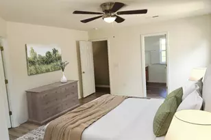 5033 Wickalow Way, Myrtle Beach, SC 29579 - Photo 18