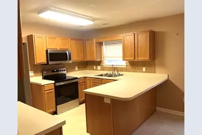 5033 Wickalow Way, Myrtle Beach, SC 29579 - Photo 4