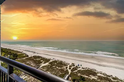 6804 N Ocean Blvd. #1021, Myrtle Beach, SC 29572 - Photo 4