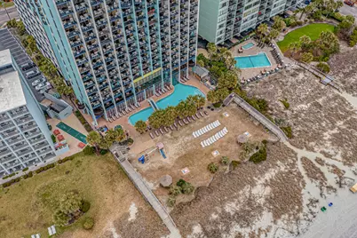 6804 N Ocean Blvd. #1021, Myrtle Beach, SC 29572 - Photo 40