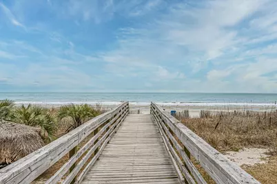 6804 N Ocean Blvd. #1021, Myrtle Beach, SC 29572 - Photo 30
