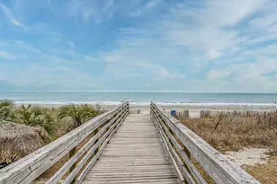 6804 N Ocean Blvd, Myrtle Beach, SC 29572 - Photo 30