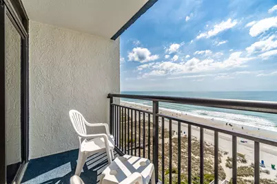 6804 N Ocean Blvd. #1021, Myrtle Beach, SC 29572 - Photo 26