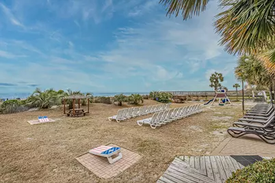 6804 N Ocean Blvd. #1021, Myrtle Beach, SC 29572 - Photo 38
