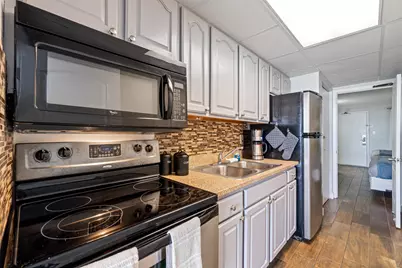 6804 N Ocean Blvd. #1021, Myrtle Beach, SC 29572 - Photo 16