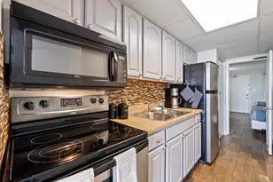 6804 N Ocean Blvd, Myrtle Beach, SC 29572 - Photo 16