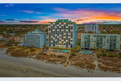 6804 N Ocean Blvd. #1021, Myrtle Beach, SC 29572 - Photo 36