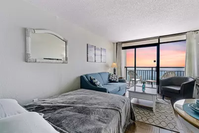 6804 N Ocean Blvd. #1021, Myrtle Beach, SC 29572 - Photo 22