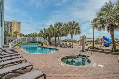6804 N Ocean Blvd. #1021, Myrtle Beach, SC 29572 - Photo 44