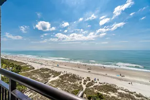 6804 N Ocean Blvd, Myrtle Beach, SC 29572 - Photo 28