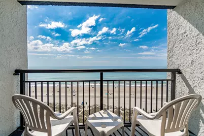 6804 N Ocean Blvd. #1021, Myrtle Beach, SC 29572 - Photo 8