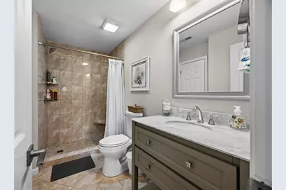 4524 Plantation Harbour Dr. #D-10, Little River, SC 29566 - Photo 22