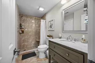 4524 Plantation Harbour Dr, Little River, SC 29566 - Photo 22