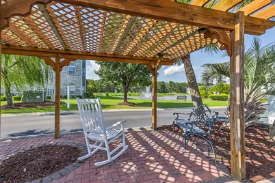 4524 Plantation Harbour Dr. #D-10, Little River, SC 29566 - Photo 44