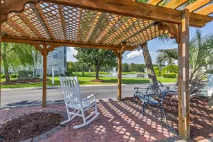 4524 Plantation Harbour Dr, Little River, SC 29566 - Photo 44