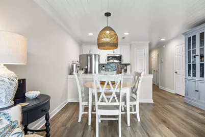 4524 Plantation Harbour Dr. #D-10, Little River, SC 29566 - Photo 14