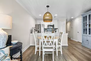4524 Plantation Harbour Dr, Little River, SC 29566 - Photo 14