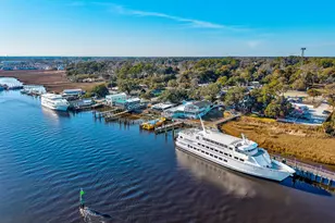4524 Plantation Harbour Dr, Little River, SC 29566 - Photo 50