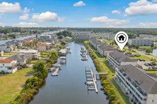 4524 Plantation Harbour Dr, Little River, SC 29566 - Photo 4