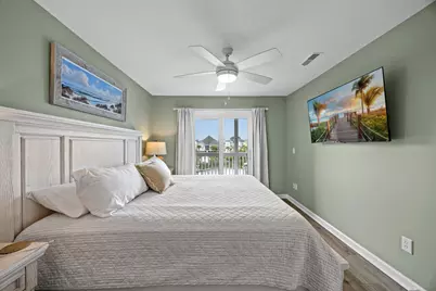 4524 Plantation Harbour Dr. #D-10, Little River, SC 29566 - Photo 20