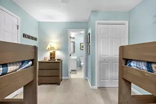 4524 Plantation Harbour Dr, Little River, SC 29566 - Photo 28