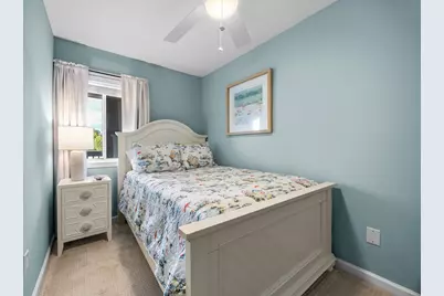 4524 Plantation Harbour Dr. #D-10, Little River, SC 29566 - Photo 24