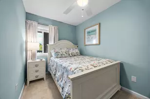 4524 Plantation Harbour Dr, Little River, SC 29566 - Photo 24